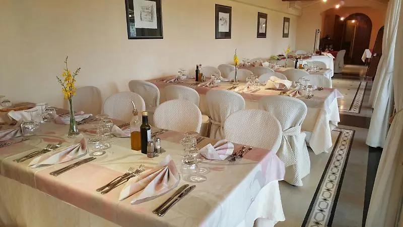 Country house Villa San Filippo Barberino Val d'Elsa